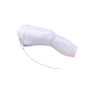 Knee Joint Intracavitary Injection Model, XC-451, ESMC, Xinch, China