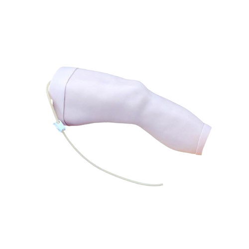 Knee Joint Intracavitary Injection Model, XC-451, ESMC, Xinch, China