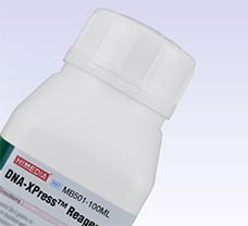 Denaturation Solution-ML033-100ML, Himedia