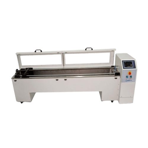 Ductility Testing Machine, Analog, ASTM Grade, Elite, Bangladesh