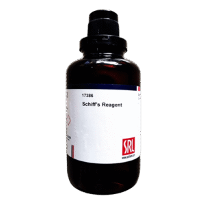 Schiff’s Reagent, 500ml