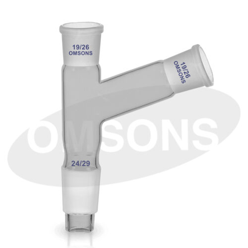 Adapters Multiple ESMC Germany