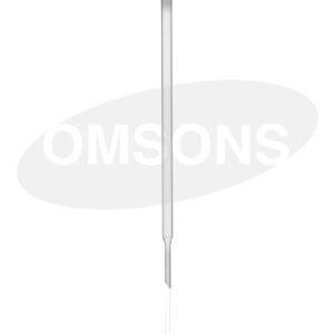 Chromatography Columns _ESMC, Germany