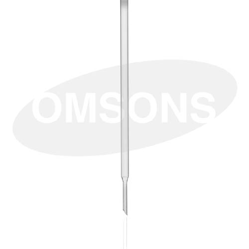 Chromatography Columns _ESMC, Germany