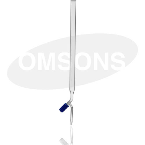 Chromatography Columns Plain _ESMC, Germany