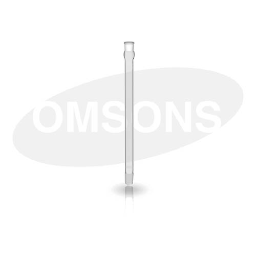 Chromatography Columns With socket and cone _ESMC, Germany