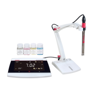 AB33PH Bench Type PH Meter, ESMC, Ohaus, USA