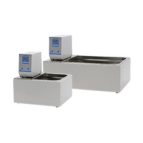 Circulating Water Bath, DSB-500D / DSB-1000D, ESMC, Digisystem, Taiwan