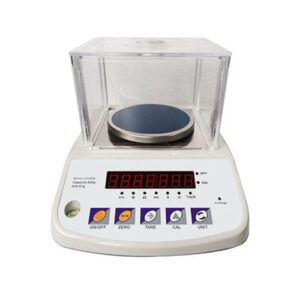 Digital GSM balance EK-600i A&D Korea