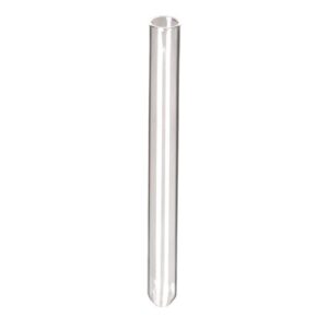 Disposable Glassware Culture Tube – Boro Glass 5.1, ESMC, Glassco, UK