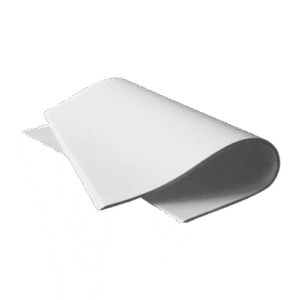 Qualitative Filter Paper Sheet, 60Ă—60 CM
