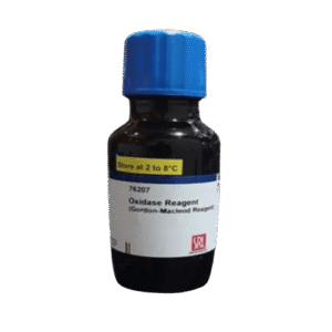 Oxidase Reagent, 100ml, SRL, India