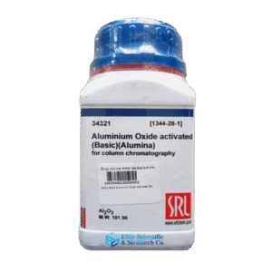 Potassium Sulphate Extrapure AR (K2SO4), 99.5% 500 Gm