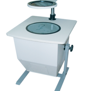 Stress Analyze Meter – WYL-2, China