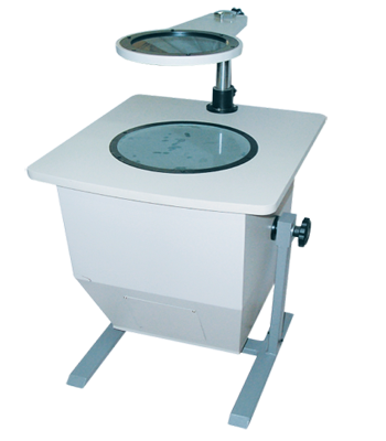 Stress Analyze Meter – WYL-2, China