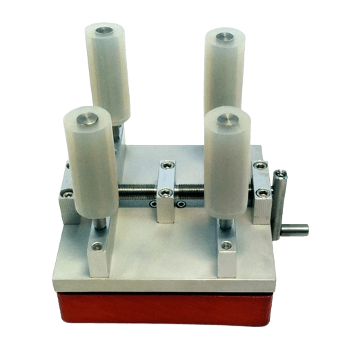 TRQ2 Cap Torque Tester, ESMC, Selectech/Terriss