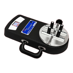 Digital Torque Tester, ESMC, Securepak, USA