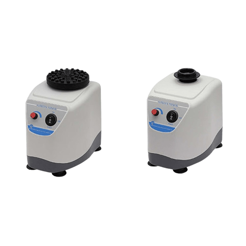 Vortex Mixer VM-2000, 3000 rpm, ESMC, Digisystem, Taiwan