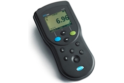 Multi-parameter, portable type, HQ40d