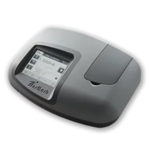 Automatic refractometers, IR1.. series