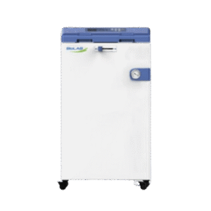Vertical Autoclave BAVT-403-A, ESMC, Biolab, Canada