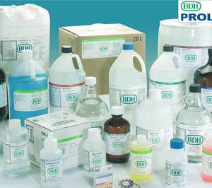 BDH Chemicals