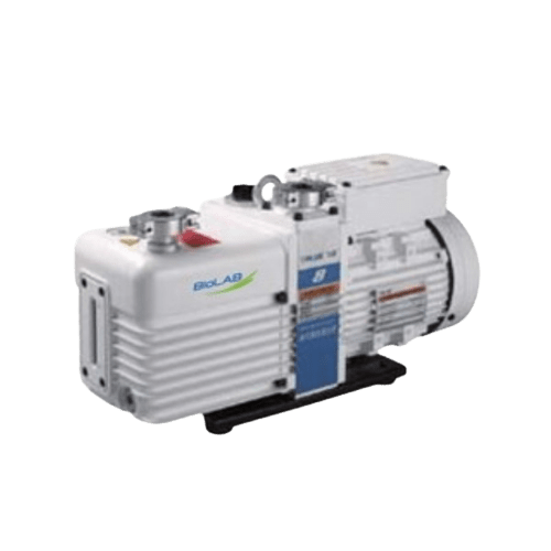 Vaccum Pump BVAP-301, ESMC, Biolab, Canada