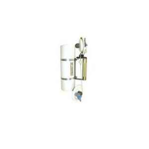 Beta Water Samplers