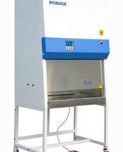 Biological Safety Cabinet, Class II A2