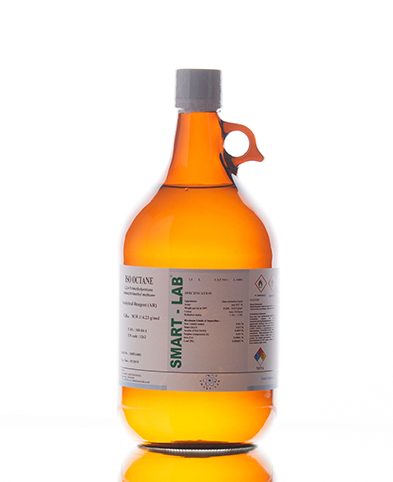 Iso-Octane (2,2,4-trimethylpentane), CH3C(CH3)2CH2CH(CH3)CH3