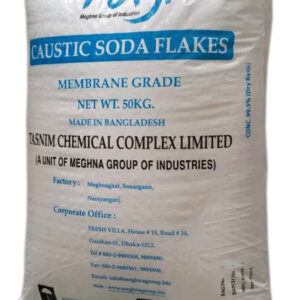 Caustic Soda Flakes 99% or Liquid 45%