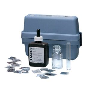 Chloride test kit_CD-51