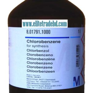 Phenyl chloride for synthesis