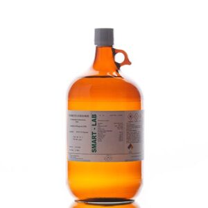 Formic acid dimethylamide, HCON(CH3)2