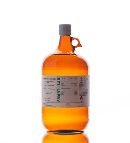 Formic acid dimethylamide, HCON(CH3)2