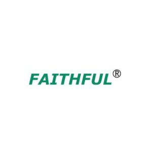 FAITHFUL Instrument (Hebei) Co. Ltd China