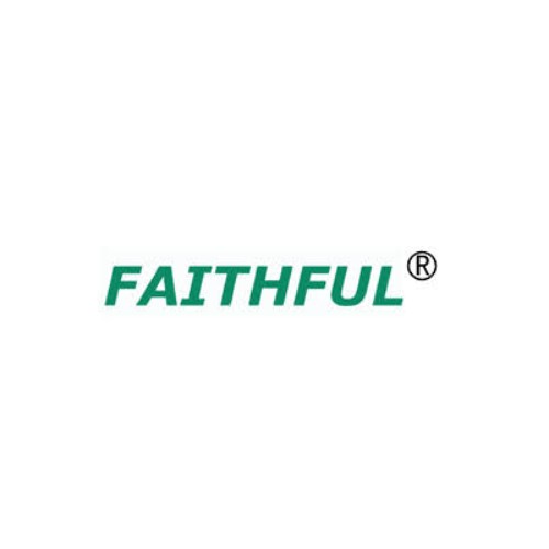 FAITHFUL Instrument (Hebei) Co. Ltd China