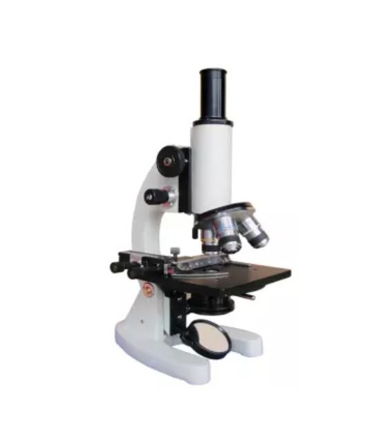 Microscope FSF-03-1250X Faithful China