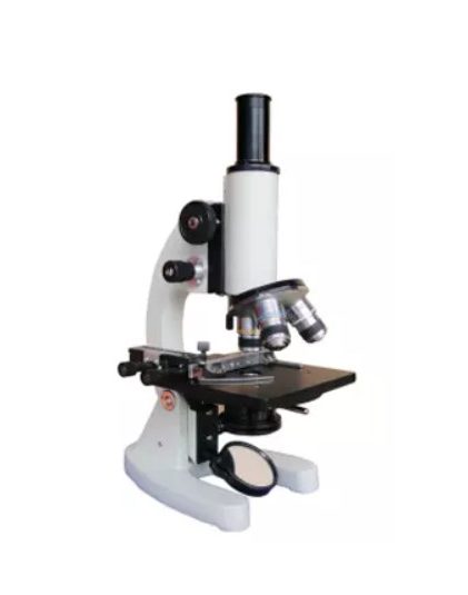 Microscope FSF-06-1600X Faithful China
