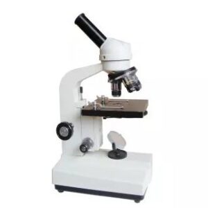 Microscope FSF-31-640X