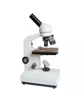 Microscope FSF-31-640X