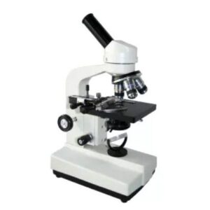 Microscope FSF-33-1600X Faithful China