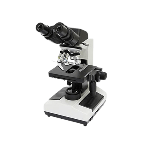 OPTIMA® Biological Microscope, G-302, ESMC, Digisystem, Taiwan