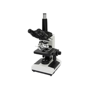 OPTIMA® Biological Microscope, G-303, ESMC, Digisystem, Taiwan