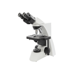 OPTIMA® Biological Microscope, H-902N, ESMC, Digisystem, Taiwan