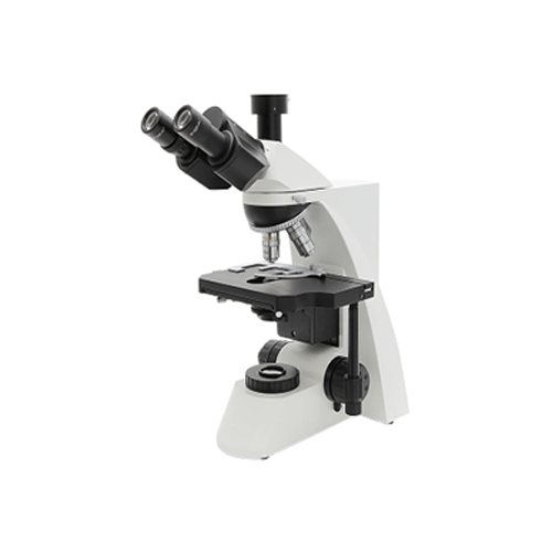 OPTIMA® Biological Microscope, H-903N, ESMC, Digisystem, Taiwan