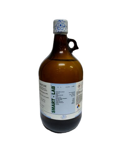 2,2,4-trimethylpentane, C8H18