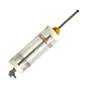 Water Sampler Kit