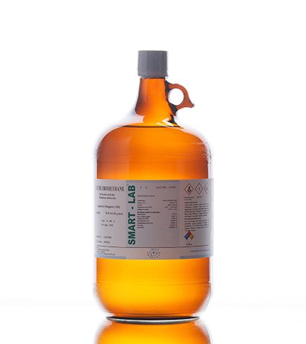 Dichloromethane, CH2Cl2
