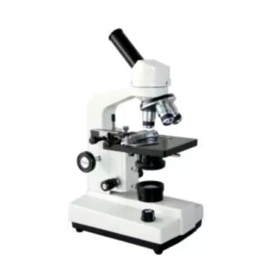 Microscope FSF-35-1600X Faithful China